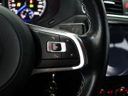 Volkswagen Jetta VI Минеральные Воды  - изображение 33