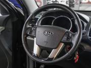 Kia Sorento II Москва  - изображение 39