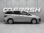Mazda 5 II (CW) Ростов-на-Дону  - изображение 24
