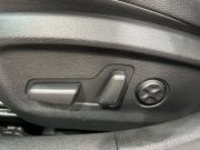 Hyundai Sonata VII (LF) Рестайлинг Пермь  - изображение 50
