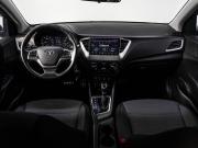 Hyundai Solaris II Тюмень  - изображение 41