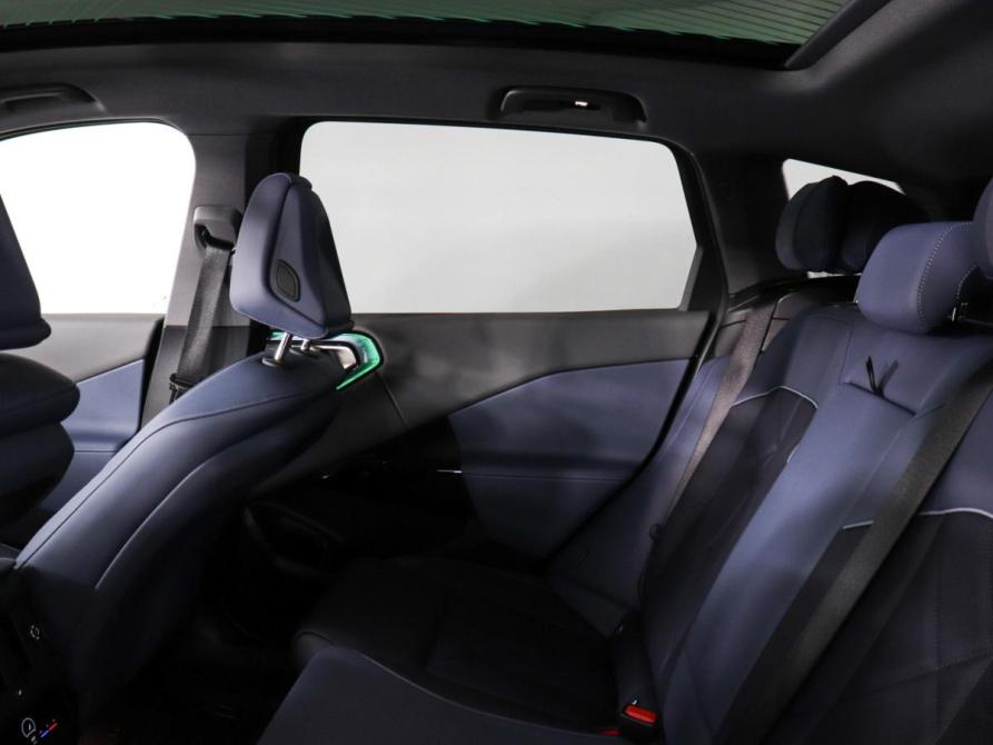 BMW X3 IV (G45/G48) Химки  - изображение 14