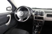Renault Sandero I Пермь  - изображение 32