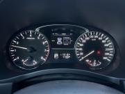Nissan Pathfinder IV Москва  - изображение 37