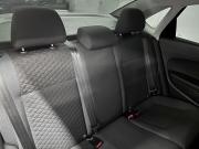 Volkswagen Polo V Рестайлинг Тверь  - изображение 32