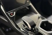 Geely Atlas II Саранск  - изображение 28