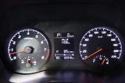 Hyundai Solaris II Рестайлинг Санкт-Петербург  - изображение 32