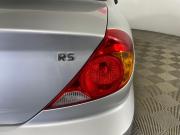 Kia Spectra I Рестайлинг 2 Воронеж  - изображение 31