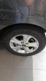 Mazda 3 II (BL) Рестайлинг Санкт-Петербург  - изображение 45
