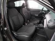 Kia Rio III Рестайлинг Воронеж  - изображение 26