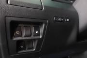 Lexus RX III Пермь  - изображение 54