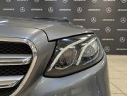 Mercedes-Benz E-Класс V (W213 S213 C238) Москва  - изображение 49