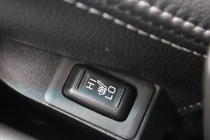 Mitsubishi Outlander II Рестайлинг с пробегом 2011 года, цена 1 228 000 рублей, 217152 км, внедорожник, Автокод Объявления