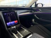 Hongqi H5 II Новороссийск  - изображение 57