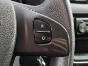 Renault Sandero II Екатеринбург  - изображение 34