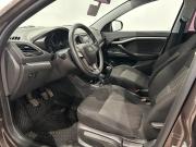 Lada (ВАЗ) Vesta I Санкт-Петербург  - изображение 36