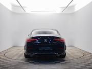 Mercedes-Benz CLS III (C257) Москва  - изображение 25
