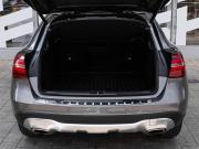 Mercedes-Benz GLA I (X156) Рестайлинг Ставрополь  - изображение 52