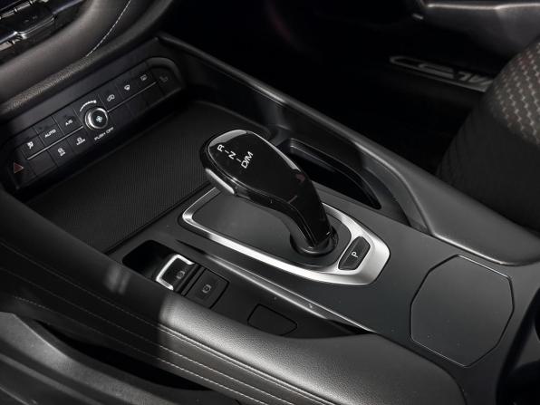 Haval F7 I с пробегом 2019 года, цена 1 649 000 рублей, 82922 км, внедорожник, Автокод Объявления
