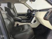 Land Rover Range Rover IV Рестайлинг Санкт-Петербург  - изображение 58