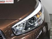 Kia Ceed II Белгород  - изображение 27