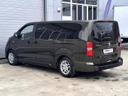 Peugeot Traveller I Краснодар  - изображение 26
