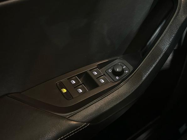 Skoda Kodiaq I с пробегом 2019 года, цена 2 999 900 рублей, 110780 км, внедорожник, Автокод Объявления