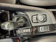 BMW X1 II (F48) Рестайлинг Ижевск  - изображение 29