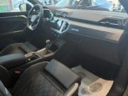 Audi Q3 II (F3) Санкт-Петербург  - изображение 63