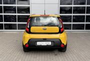 Kia Soul II Владимир  - изображение 30