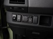 Nissan Micra III (K12) Воронеж  - изображение 33