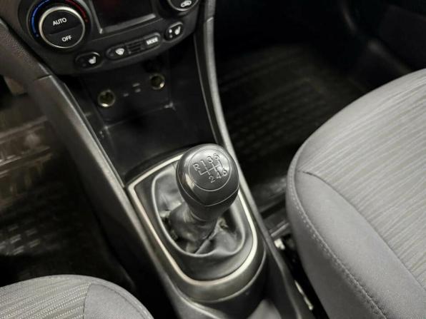 Hyundai Solaris I Рестайлинг с пробегом 2016 года, цена 876 911 рублей, 146186 км, седан, Автокод Объявления