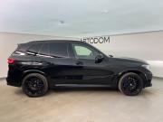 BMW X5 M III (F95) Москва  - изображение 28