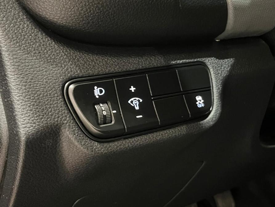 Kia Seltos I Волгоград  - изображение 17