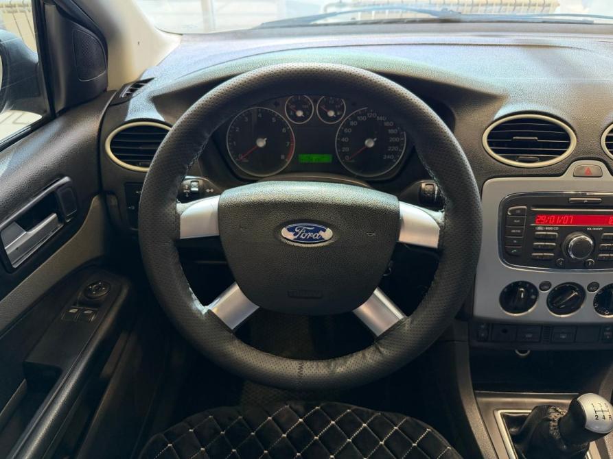 Ford Focus II Волгоград  - изображение 7
