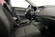 Hyundai Creta I Нижний Новгород  - изображение 36