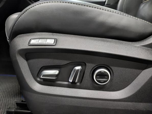 Chery Tiggo 7 Pro Max I с пробегом 2023 года, цена 2 220 000 рублей, 23002 км, внедорожник, Автокод Объявления