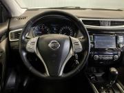 Nissan Qashqai II Иваново  - изображение 54