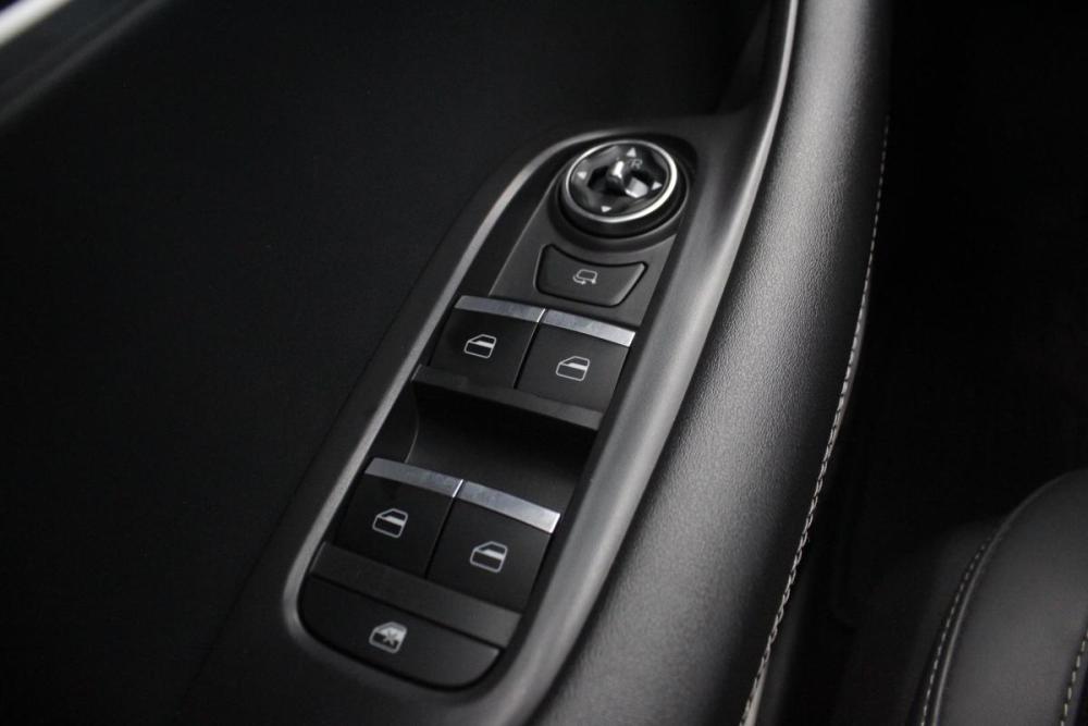 Chery Tiggo 7 Pro I Брянск  - изображение 16