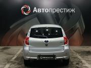 Datsun mi-DO Ставрополь  - изображение 28