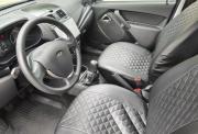 Lada (ВАЗ) Granta I Рестайлинг Сыктывкар  - изображение 40