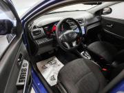 Kia Rio III Тула  - изображение 23