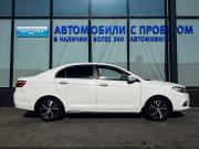 Lifan Solano II Екатеринбург  - изображение 28