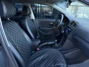 Volkswagen Polo V Рестайлинг Волгоград  - изображение 35
