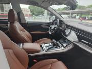 Audi Q8 I (4M) Казань  - изображение 35