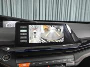 Changan UNI-V I Ставрополь  - изображение 40