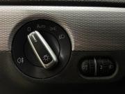 Volkswagen Jetta VI Рестайлинг Саратов  - изображение 23