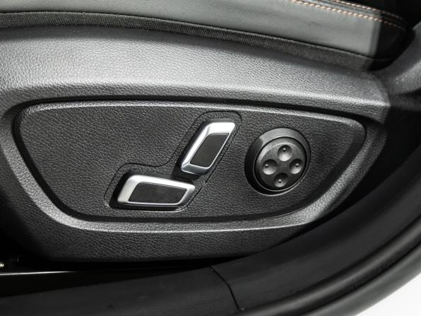 Geely Preface I (China Market) Рестайлинг 2 с пробегом 2024 года, цена 2 499 900 рублей, 36100 км, седан, Автокод Объявления
