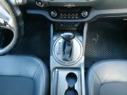 Kia Sportage III Рестайлинг Москва  - изображение 38