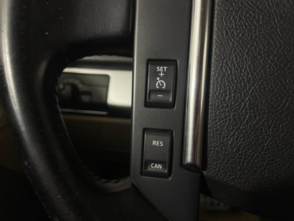 Land Rover Freelander II Рестайлинг с пробегом 2012 года, цена 1 509 000 рублей, 206617 км, внедорожник, Автокод Объявления